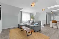 View 40