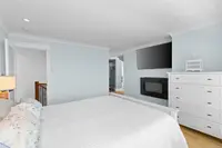 View 29