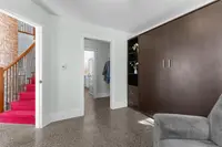 View 8