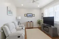 View 22