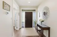 View 24