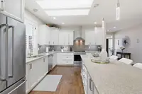 View 11