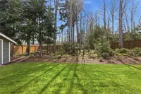 View 19