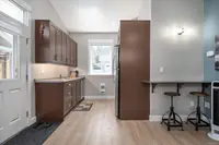 View 27
