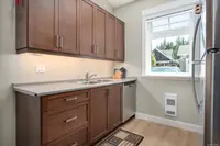 View 26