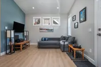 View 36