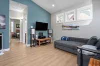 View 28