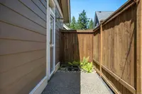 View 24