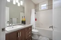 View 30