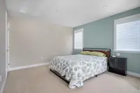 View 18