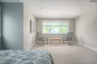 View 19