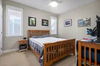 View 29
