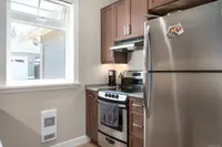 View 25
