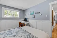 View 26