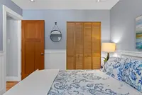 View 24