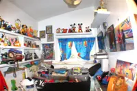 View 12