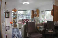 View 7