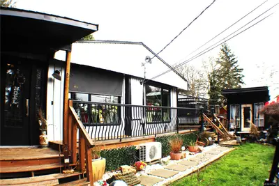 1120 Donna Ave, Langford BC V9B 2Z3