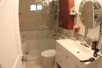 View 10