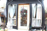 View 14
