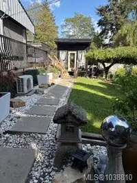View 18