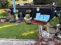 View 19