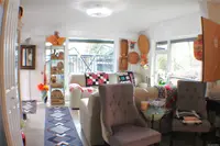 View 8