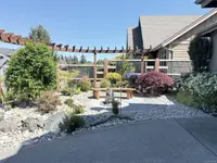 View 42