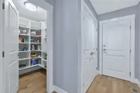View 22