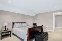 View 36