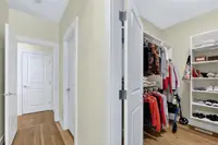 View 28