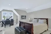 View 34