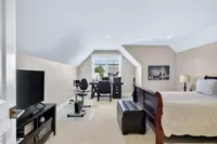 View 33