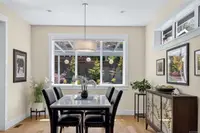 View 15