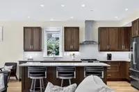 View 19