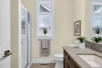 View 29