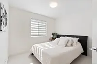View 23