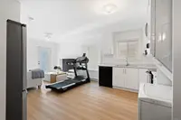 View 27