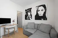 View 13