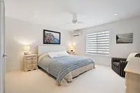 View 17