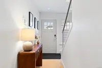 View 26