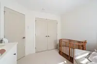 View 22