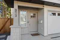 View 36