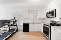 View 28