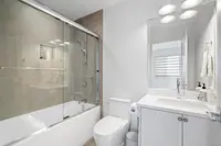 View 24