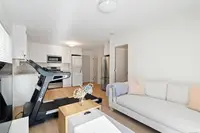View 30