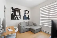 View 14