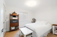 View 31