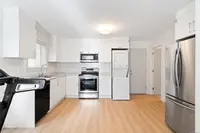 View 29