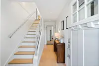 View 25